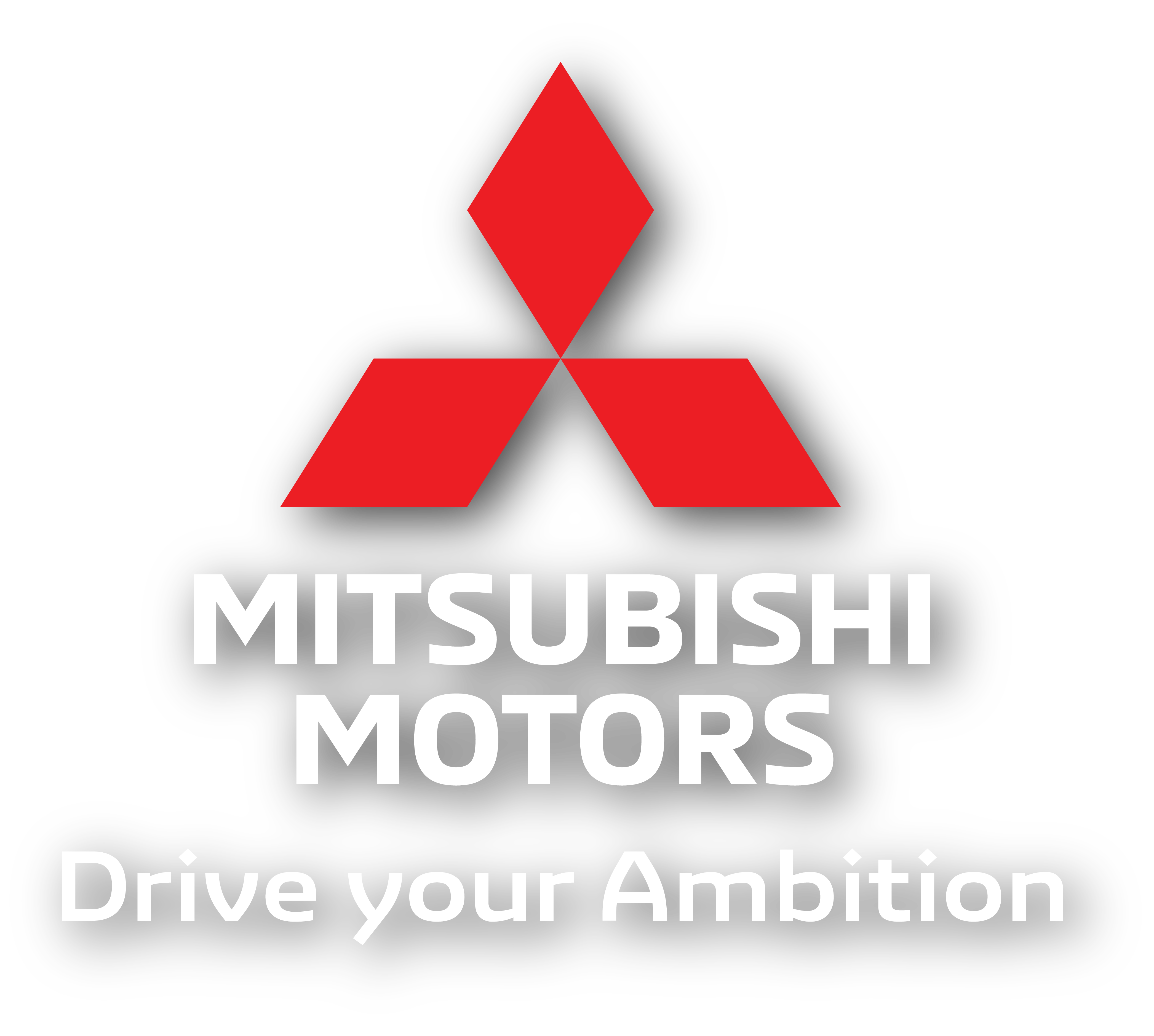 Mitsubishi Motors